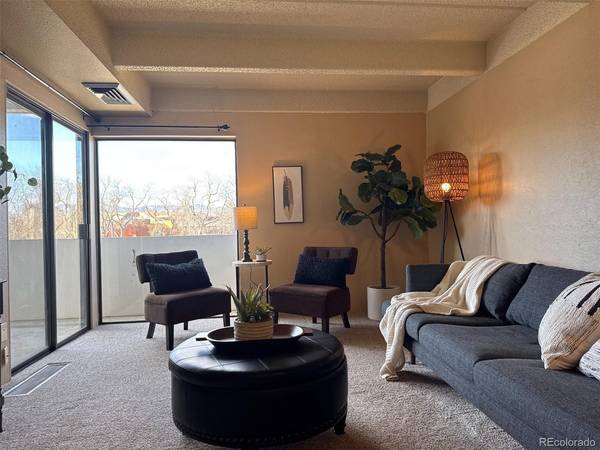 415 S Howes #N304, Fort Collins, CO 80521