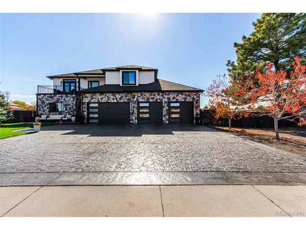 15880 E 11th, Aurora, CO 80011