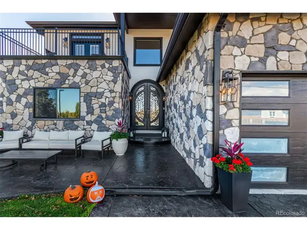 15880 E 11th, Aurora, CO 80011