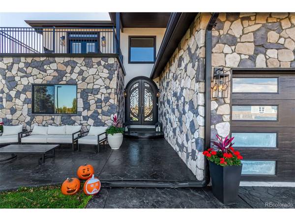 15880 E 11th, Aurora, CO 80011