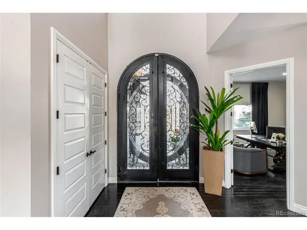 15880 E 11th, Aurora, CO 80011