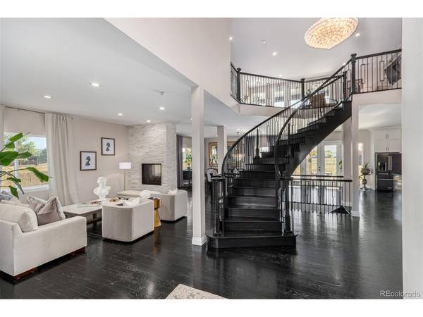 15880 E 11th, Aurora, CO 80011