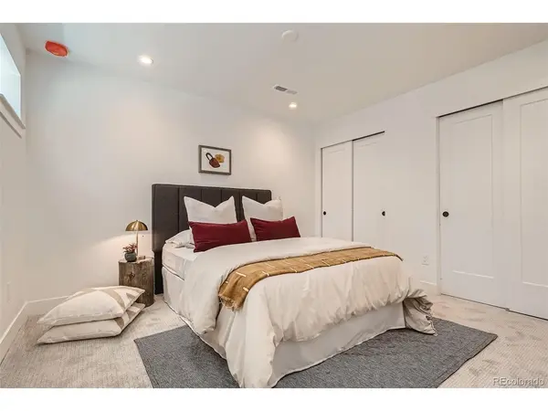 1121 S Dahlia, Denver, CO 80246