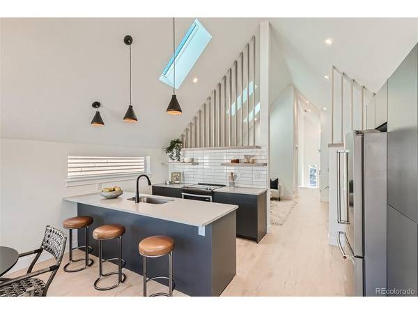 1121 S Dahlia, Denver, CO 80246