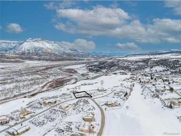 461 Meadow Creek, Parachute, CO 81635