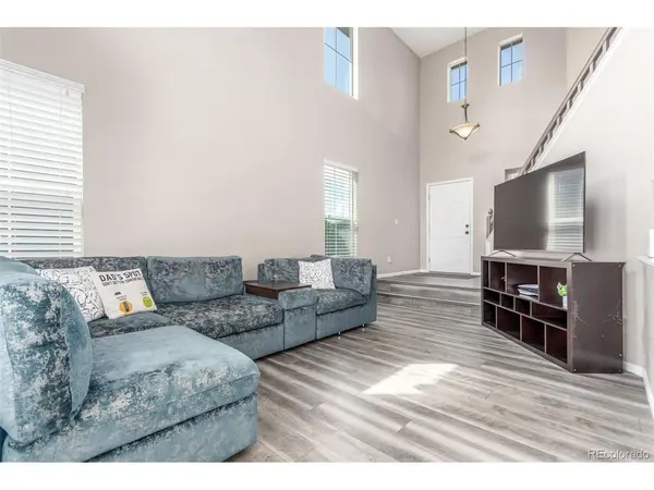 10660 Jewelberry, Highlands Ranch, CO 80130