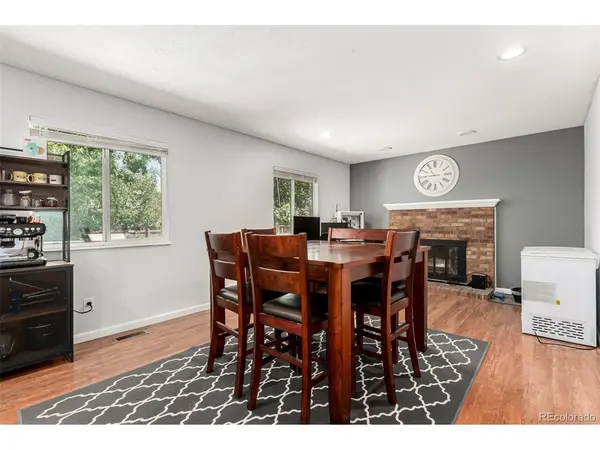 16233 E Louisiana, Aurora, CO 80017