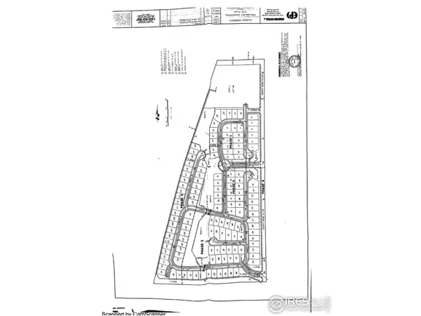 0 County Road 5 1/2, Mead, CO 80504