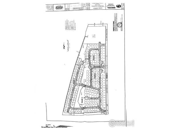 0 County Road 5 1/2, Mead, CO 80504