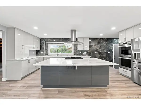 10182 Lowell, Westminster, CO 80031