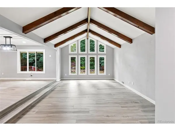 10182 Lowell, Westminster, CO 80031