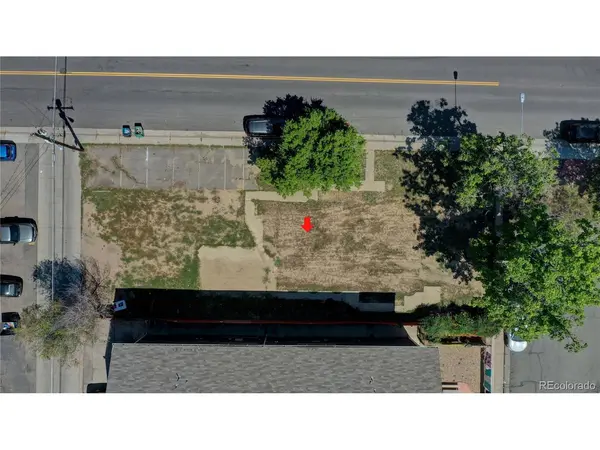 1695 Alton, Aurora, CO 80010