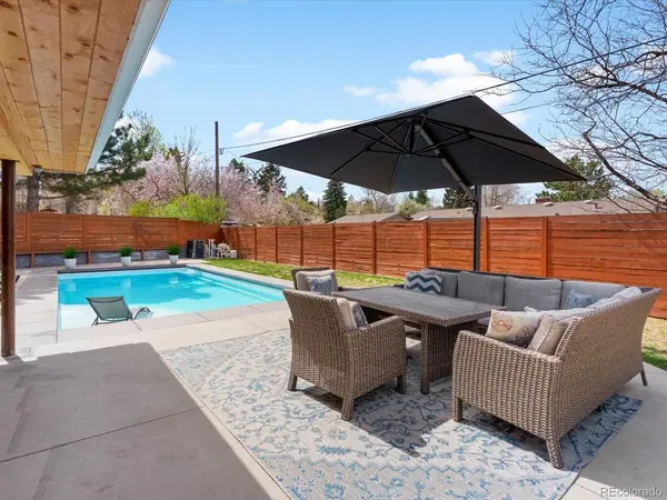 11546 W 26th, Lakewood, CO 80215