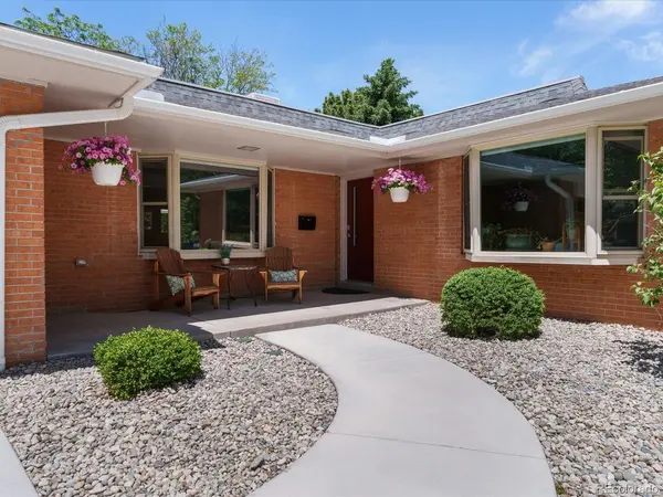 11546 W 26th, Lakewood, CO 80215
