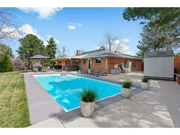 11546 W 26th, Lakewood, CO 80215