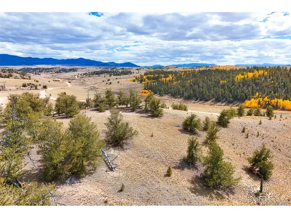 3370 Remington, Jefferson, CO 80456