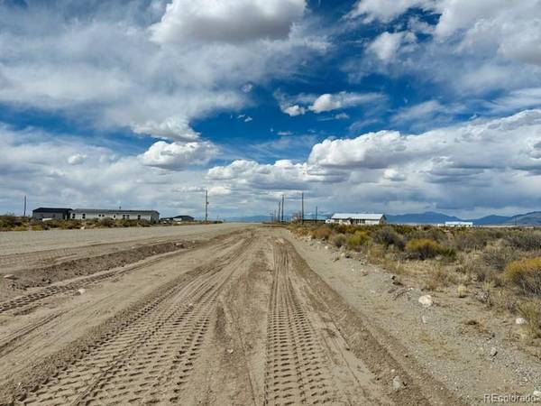 6 Foothills Blvd, Alamosa, CO 81101