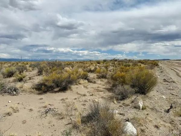 6 Foothills Blvd, Alamosa, CO 81101