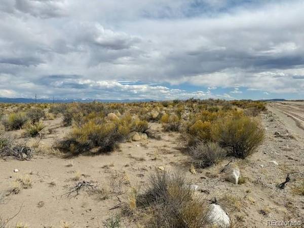 6 Foothills Blvd, Alamosa, CO 81101