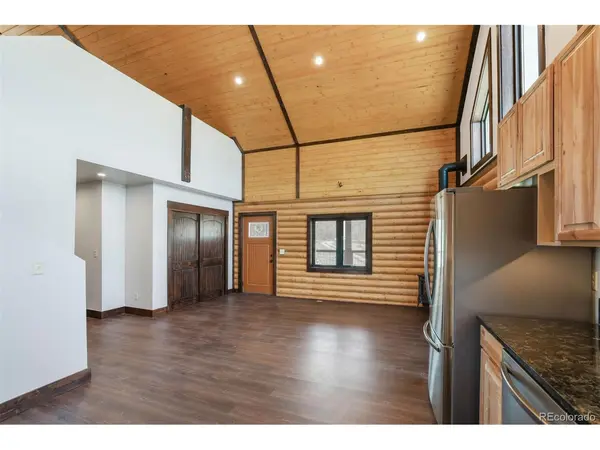 96 Bluestem, Fairplay, CO 80440
