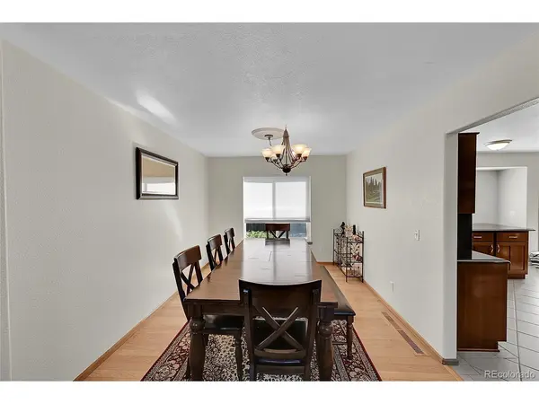 12292 Krameria, Brighton, CO 80602