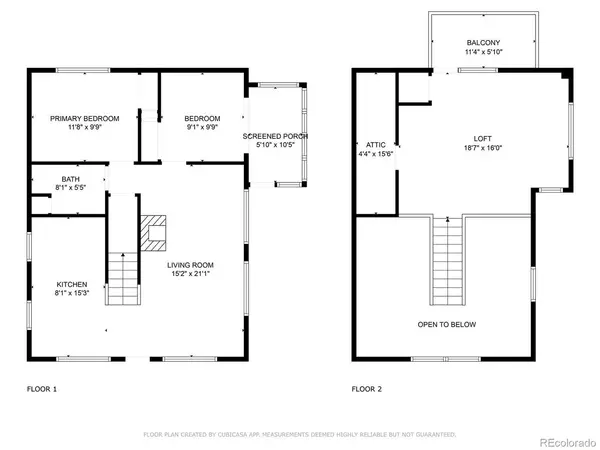 111 Sioux, Westcliffe, CO 81252
