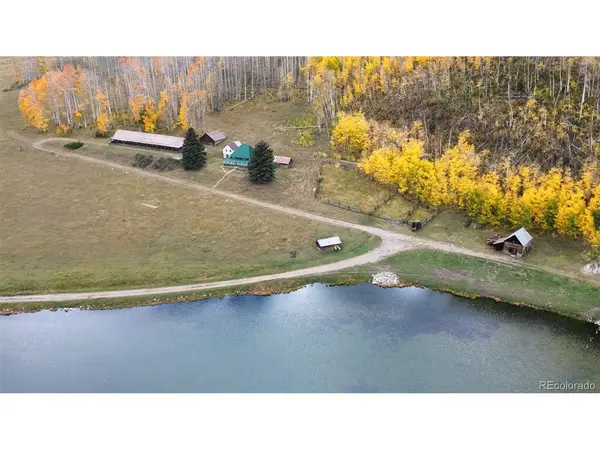47632 N US Highway 550, Durango, CO 81301