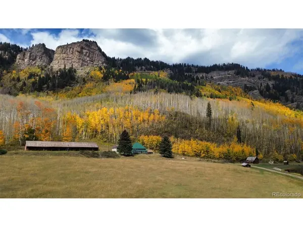 47632 N US Highway 550, Durango, CO 81301