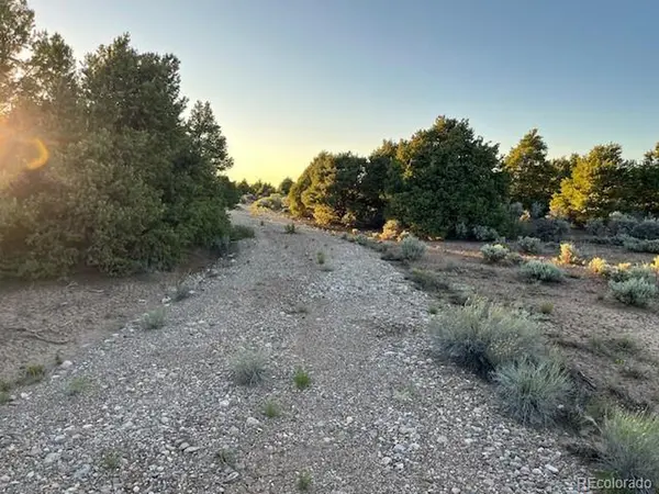 8113 County Road 18.9, San Luis, CO 81152