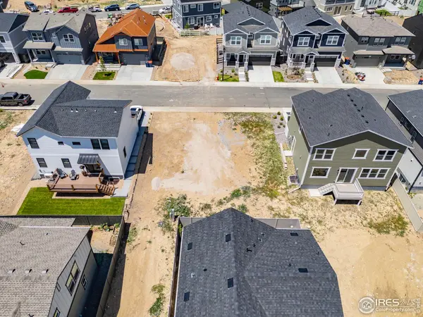 352 Shawnee, Superior, CO 80027