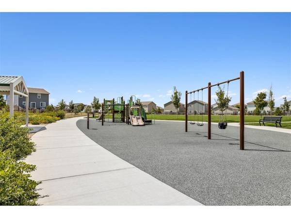 7401 Crystal, Frederick, CO 80530