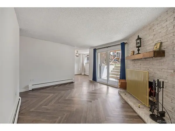 2700 S Holly #100, Denver, CO 80222