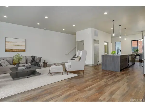 6398 Cleora #F, Salida, CO 81201