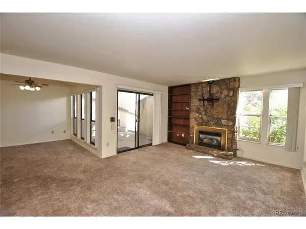 3330 Templeton Gap #69, Colorado Springs, CO 80907