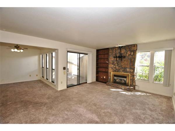 3330 Templeton Gap #69, Colorado Springs, CO 80907