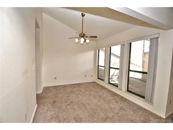 3330 Templeton Gap #69, Colorado Springs, CO 80907