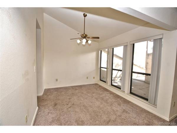 3330 Templeton Gap #69, Colorado Springs, CO 80907