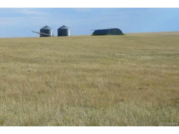 97240 E 96th Avenue, Fort Morgan, CO 80701