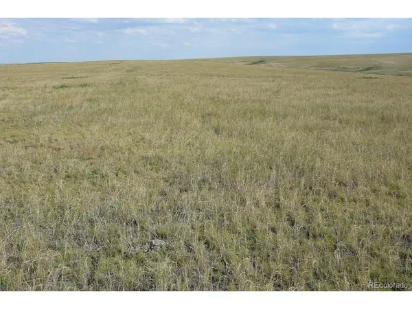 97240 E 96th Avenue, Fort Morgan, CO 80701