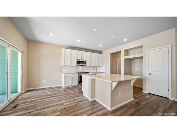 5012 N Tempe, Aurora, CO 80019