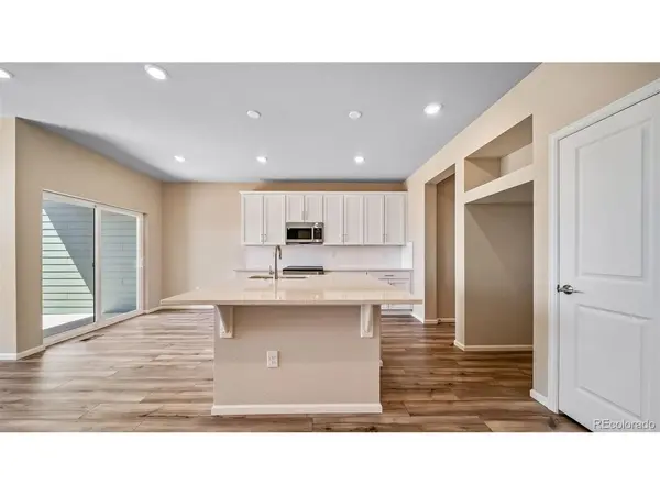 5012 N Tempe, Aurora, CO 80019