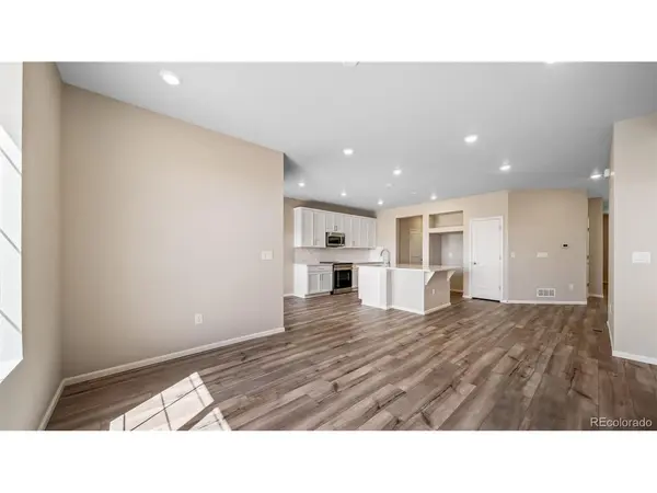 5012 N Tempe, Aurora, CO 80019