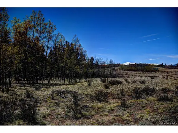 1878 Kiowa, Como, CO 80432