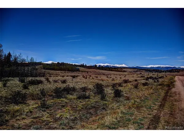 1878 Kiowa, Como, CO 80432