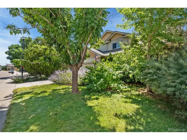 6078 Ulysses, Firestone, CO 80504
