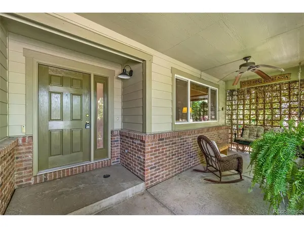 6078 Ulysses, Firestone, CO 80504