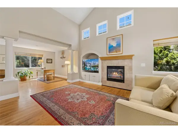 6078 Ulysses, Firestone, CO 80504