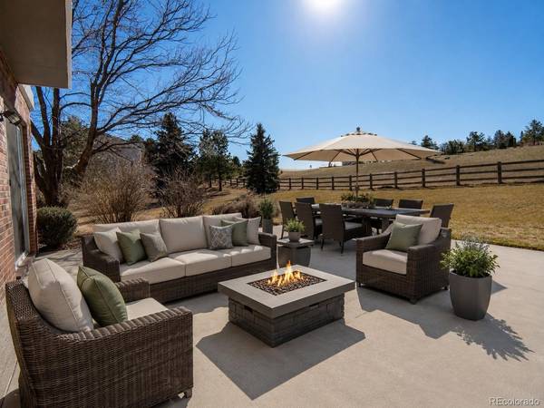 5970 Jade, Castle Rock, CO 80108