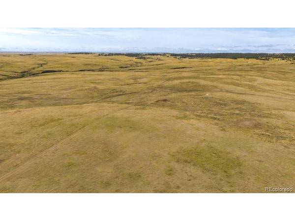 27 County Road 77, Calhan, CO 80808