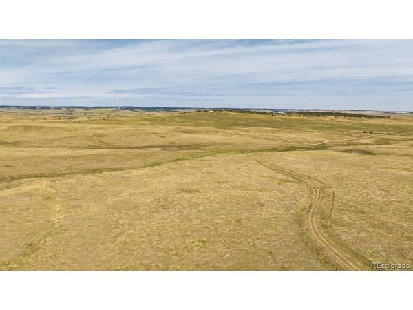 27 County Road 77, Calhan, CO 80808